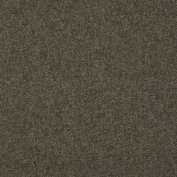 Bonsai Reboot - Ch2955/021