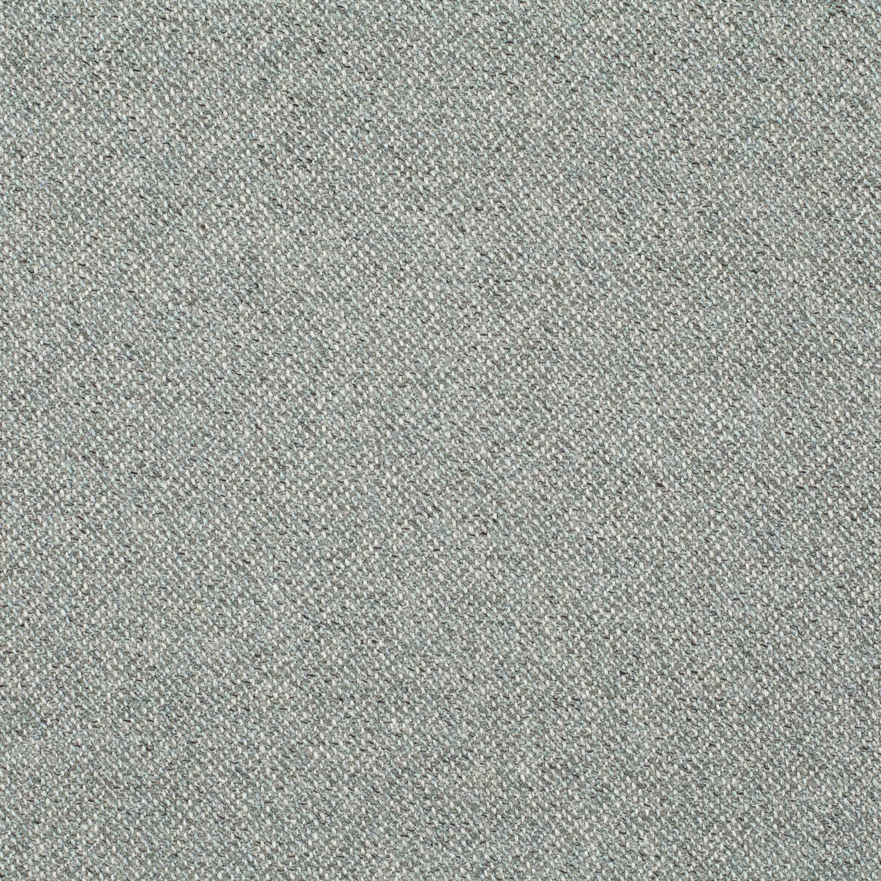 View Bonsai Reboot - Ch2955/083 Bonsai Reboot - Ch2955/083