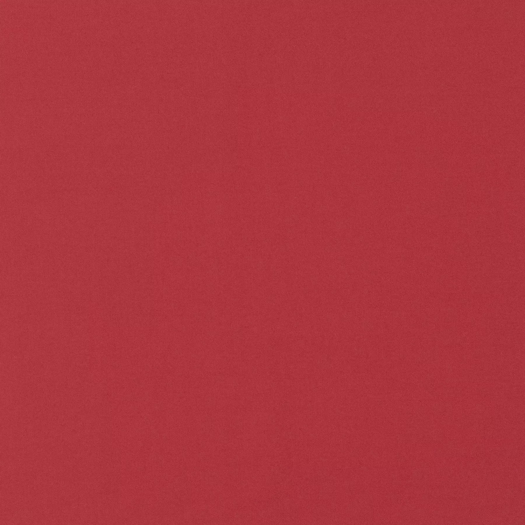 Bond 117 - Ja6006010