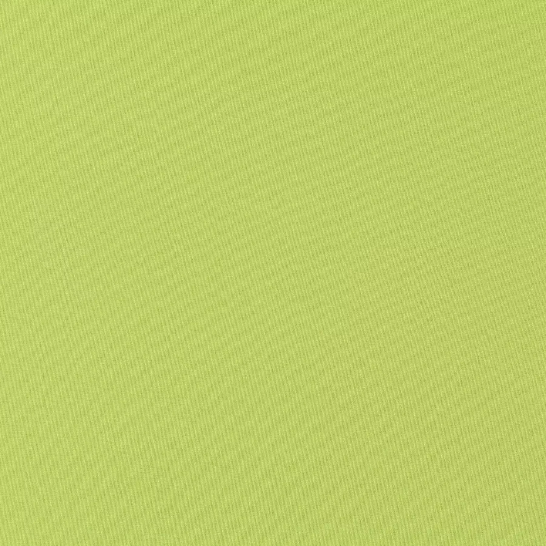 Bond 117 - Ja6006039