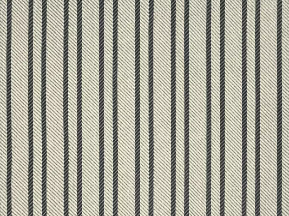 Caribbean Stripe / 10449.994