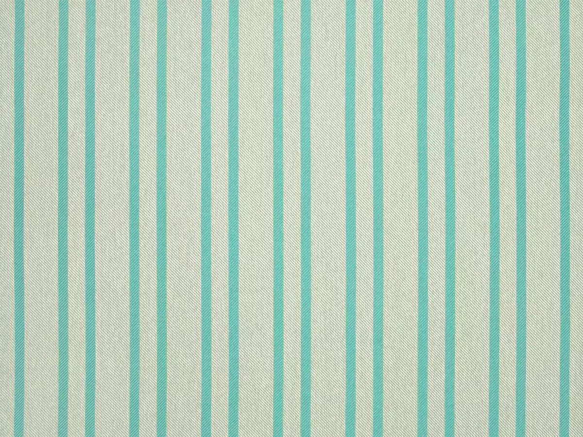 Caribbean Stripe / 10449.683