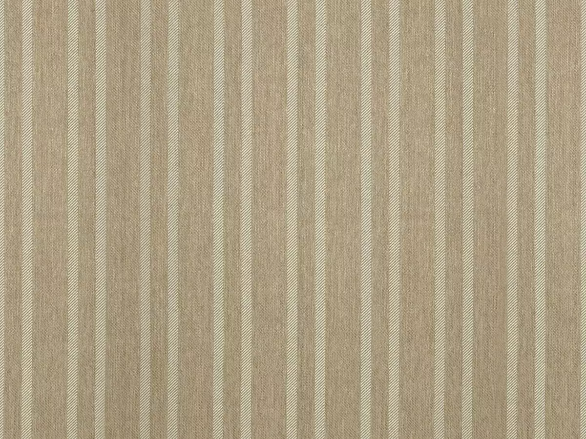 Caribbean Stripe / 10449.894