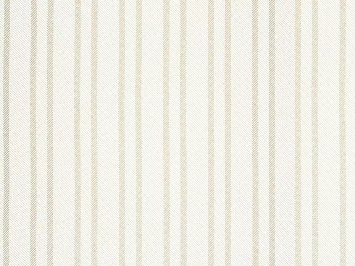 Caribbean Stripe / 10449.981