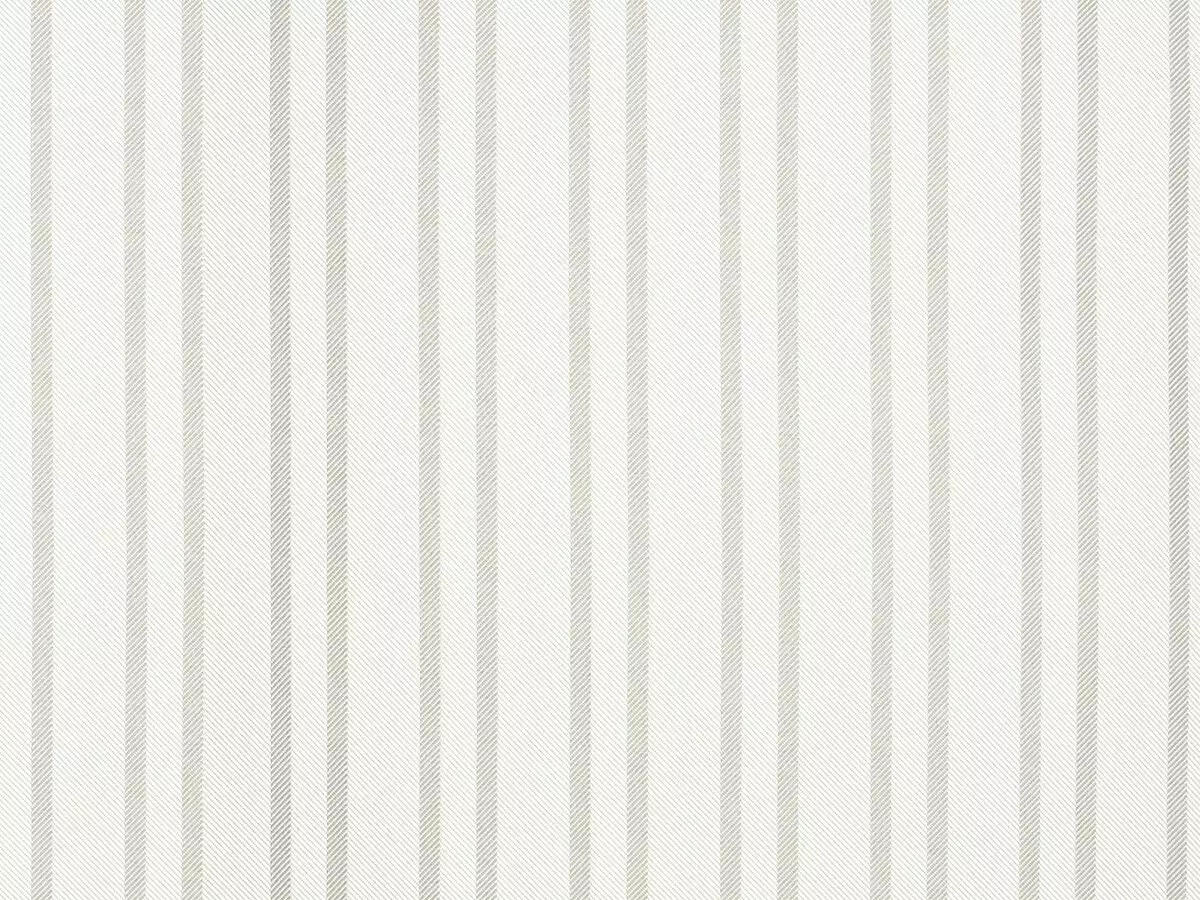 Caribbean Stripe / 10449.991