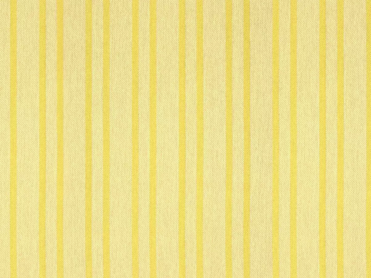 Caribbean Stripe / 10449.784