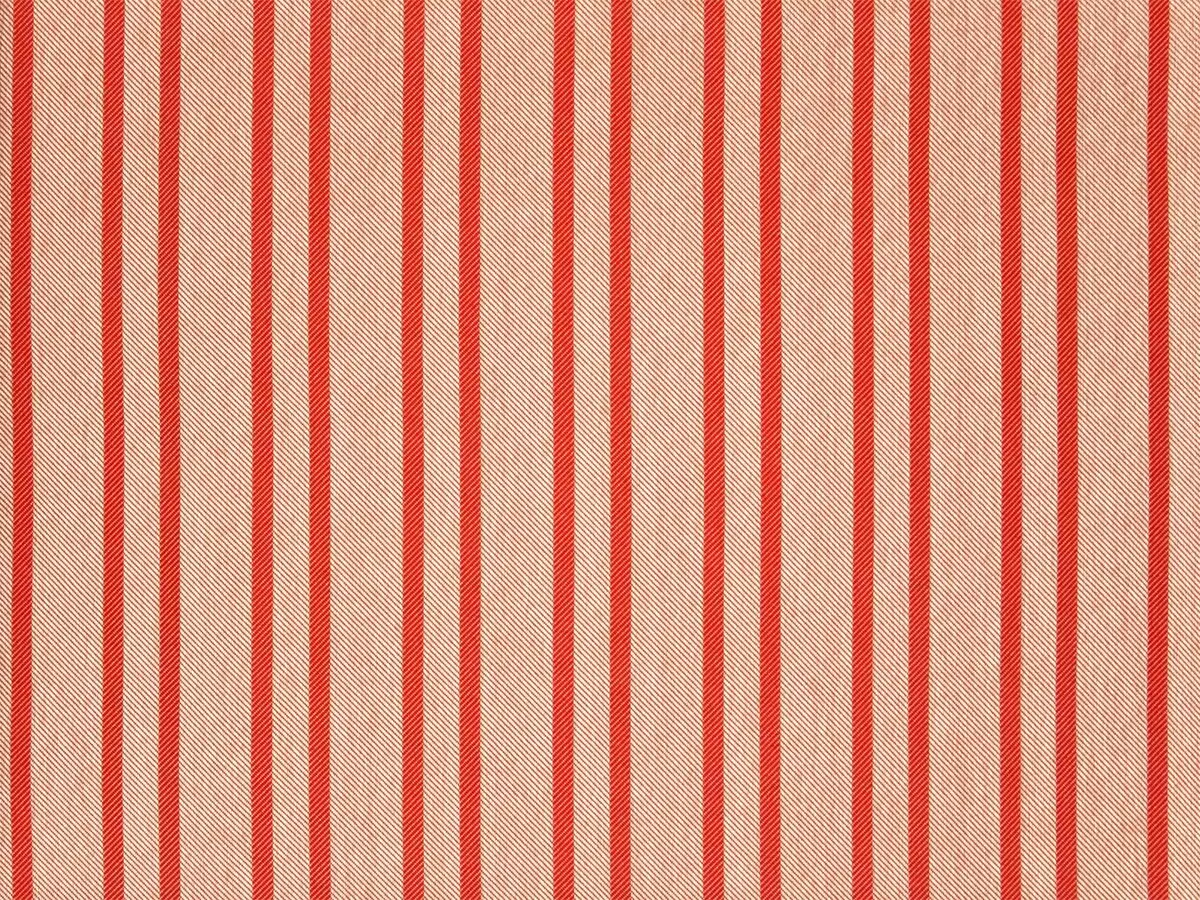 Caribbean Stripe / 10449.382