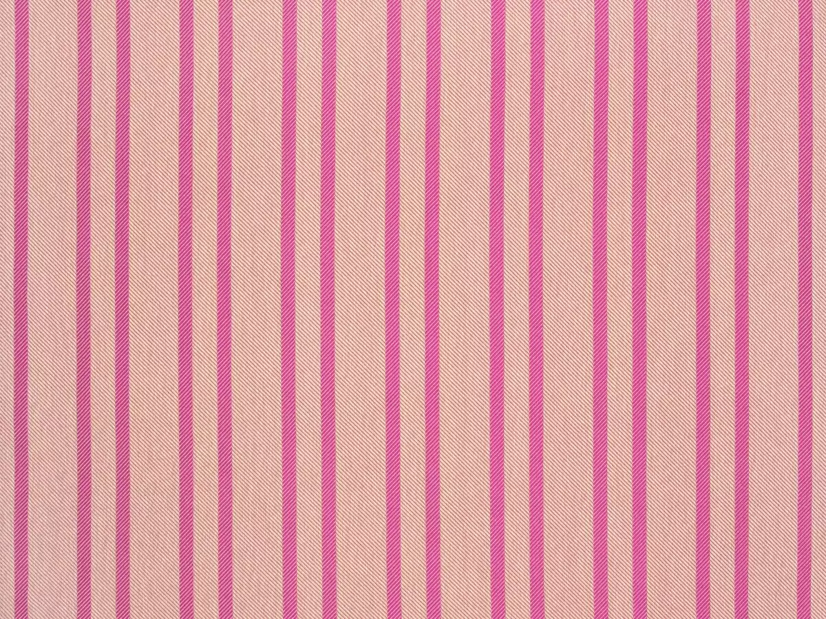 Caribbean Stripe / 10449.483