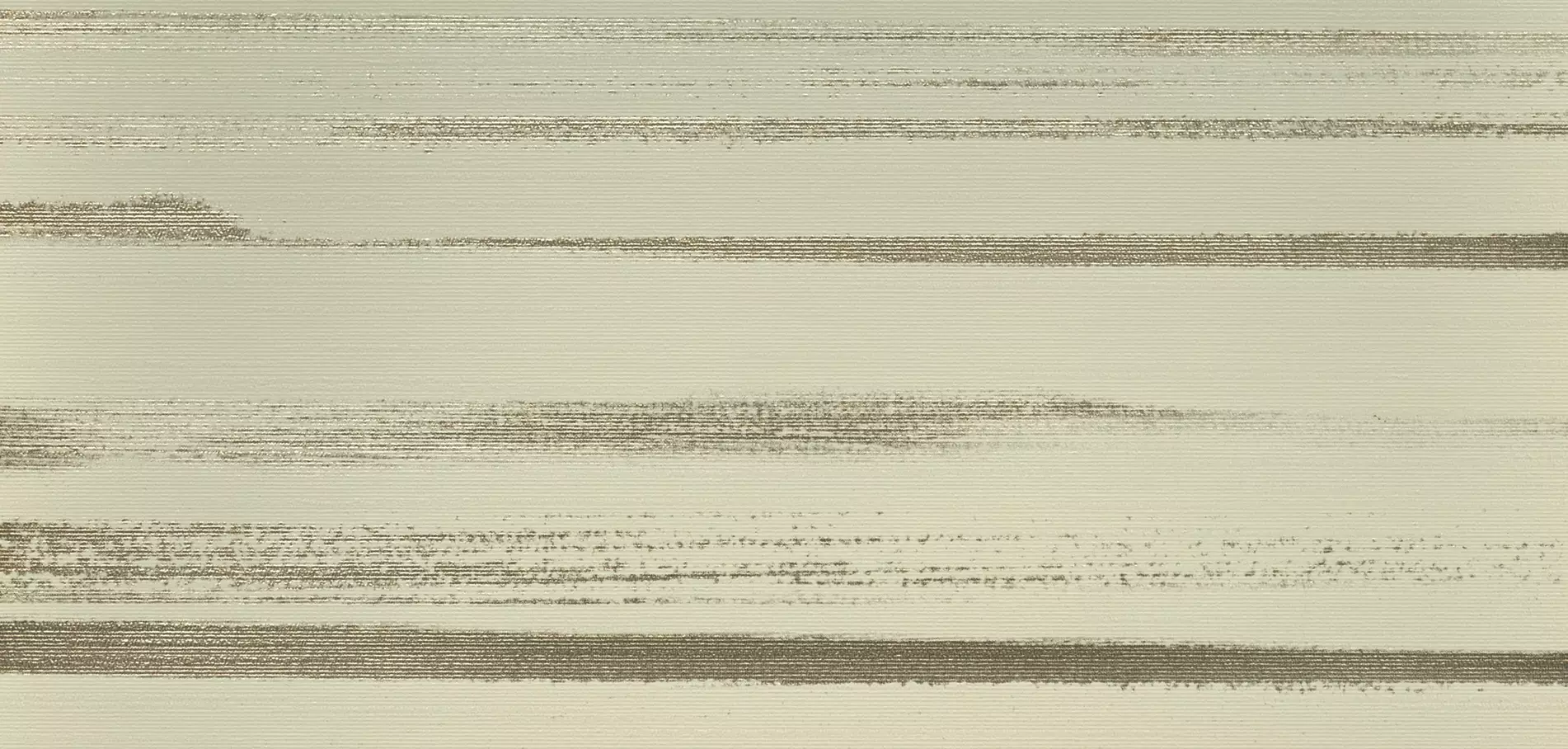 View Celeste - Sheer Celeste - Sheer