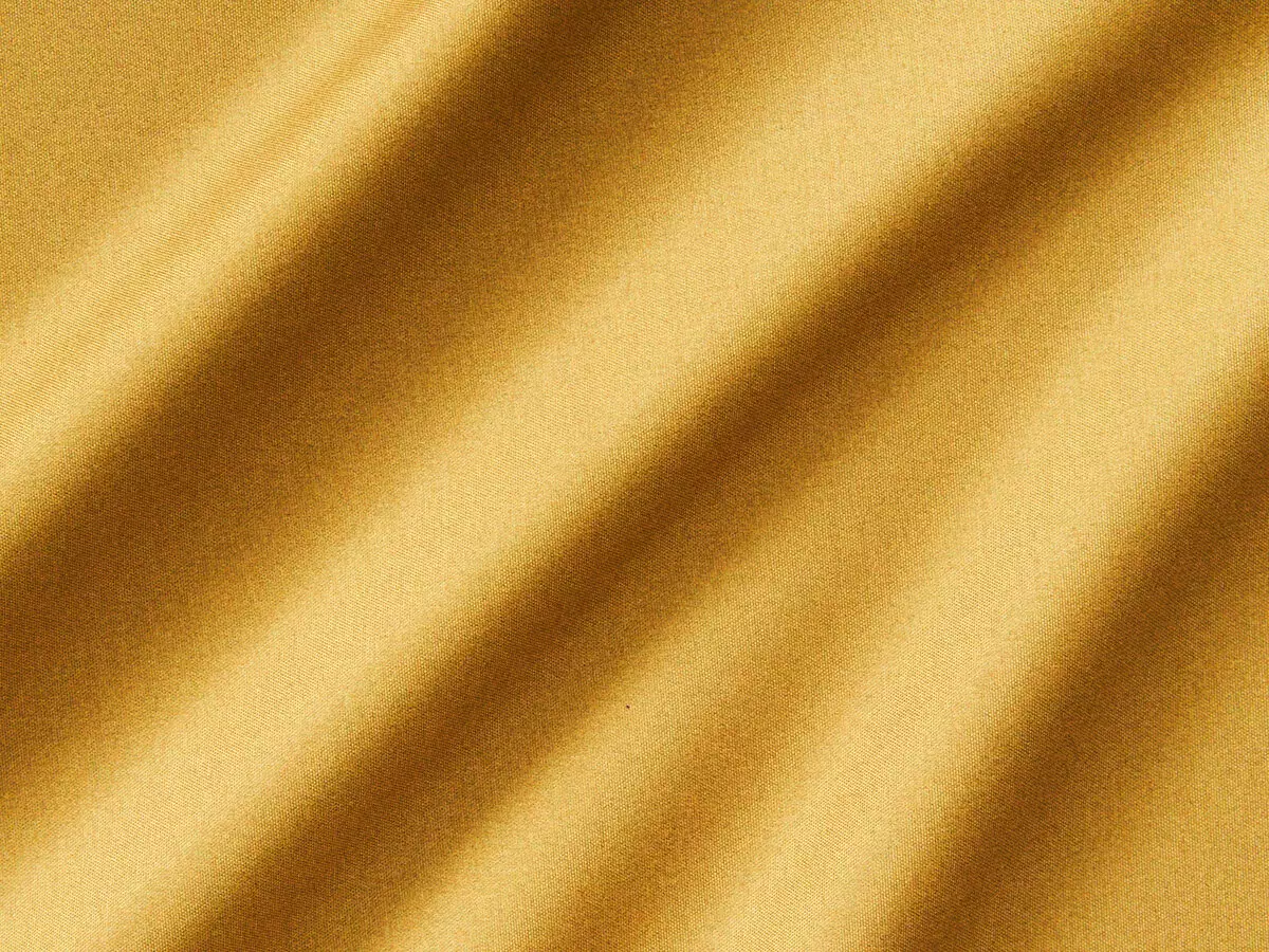 View Unlimited Fr - 10917.175 Unlimited Fr - 10917.175