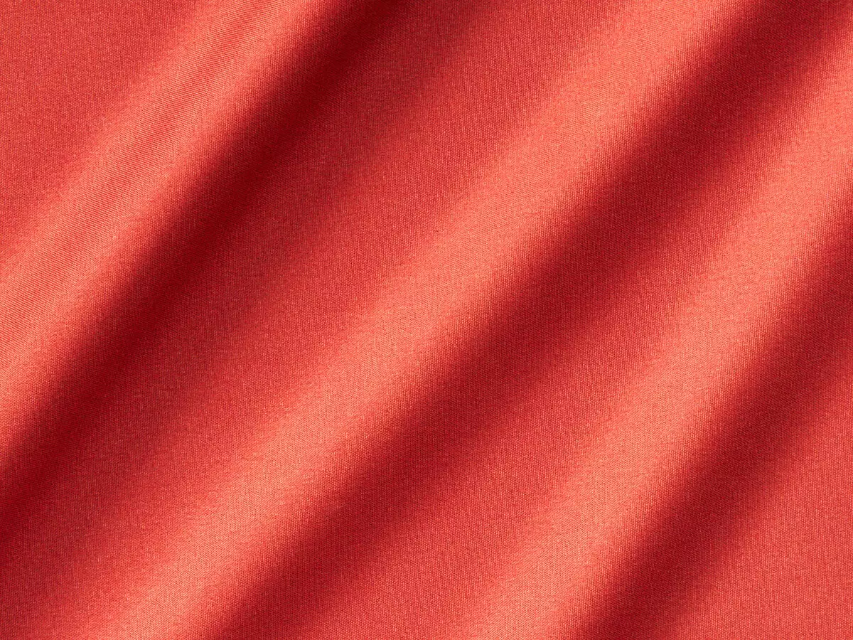 View Unlimited Fr - 10917.325 Unlimited Fr - 10917.325