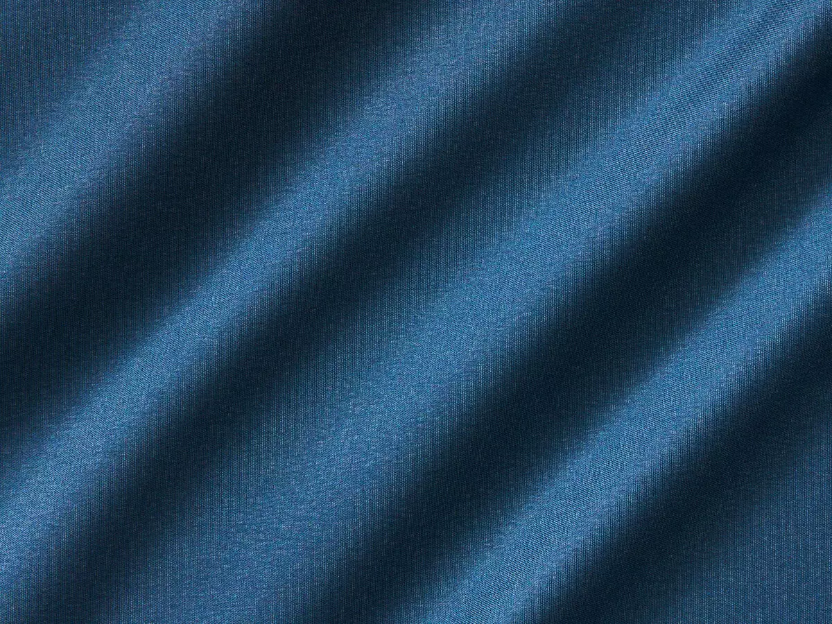 View Unlimited Fr - 10917.558 Unlimited Fr - 10917.558