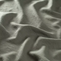 Cloud Rider - Ch3059/033