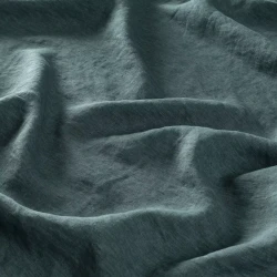 Cloud Rider - Ch3059/081
