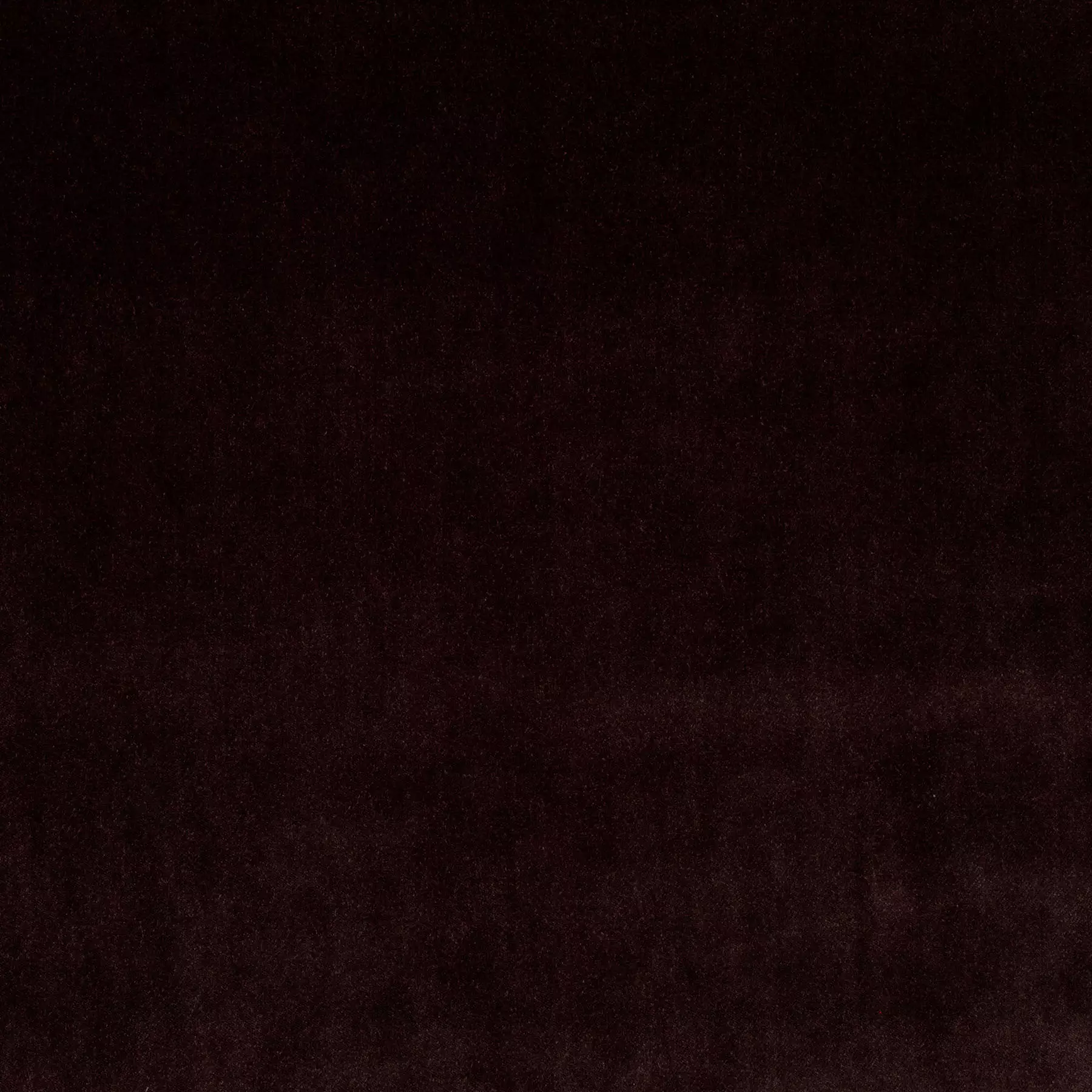 View City Velvet | CA7832/023 City Velvet | CA7832/023