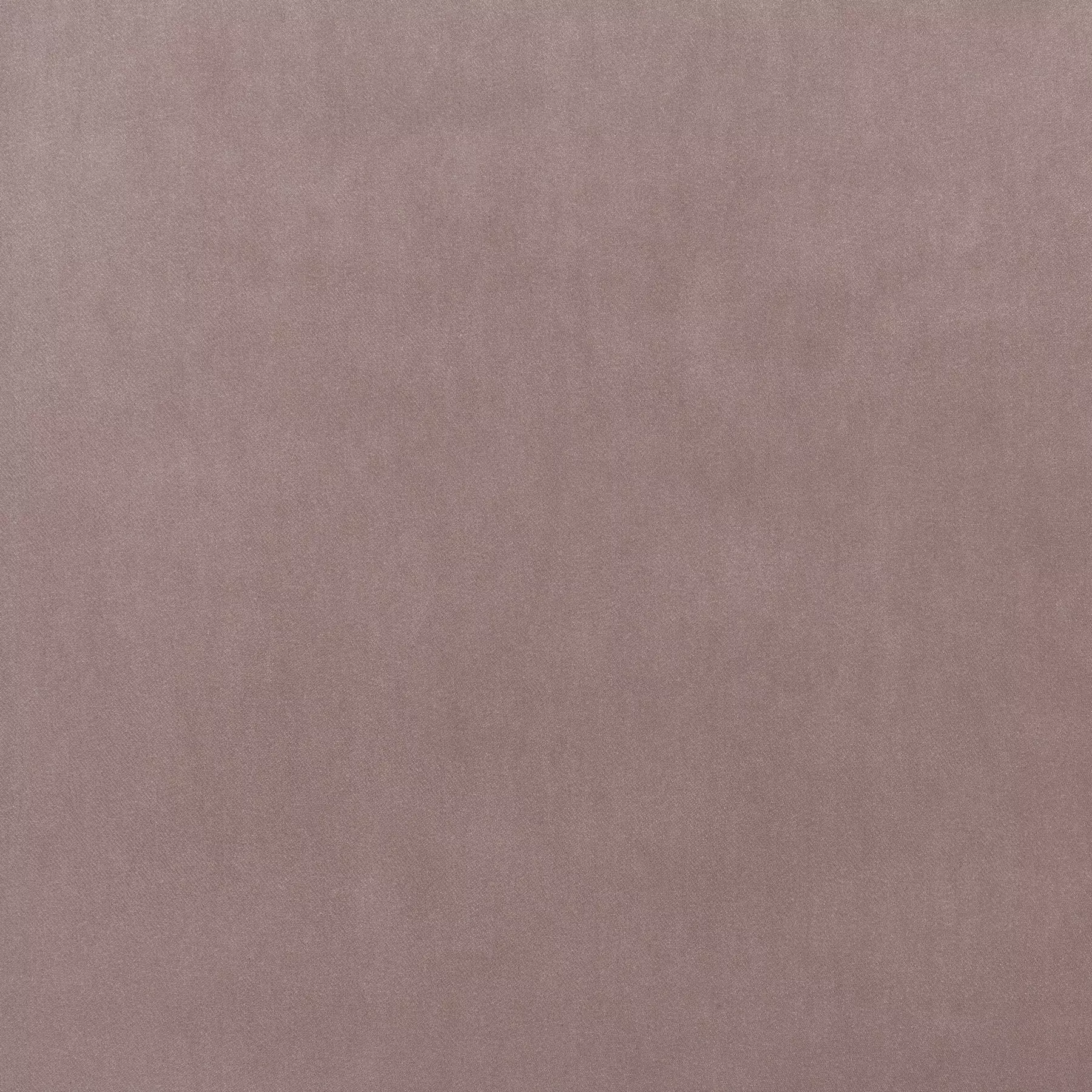 View City Velvet | CA7832/023 City Velvet | CA7832/023