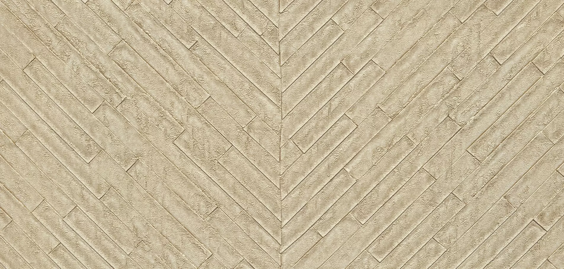 View Crescendo - Gable Crescendo - Gable