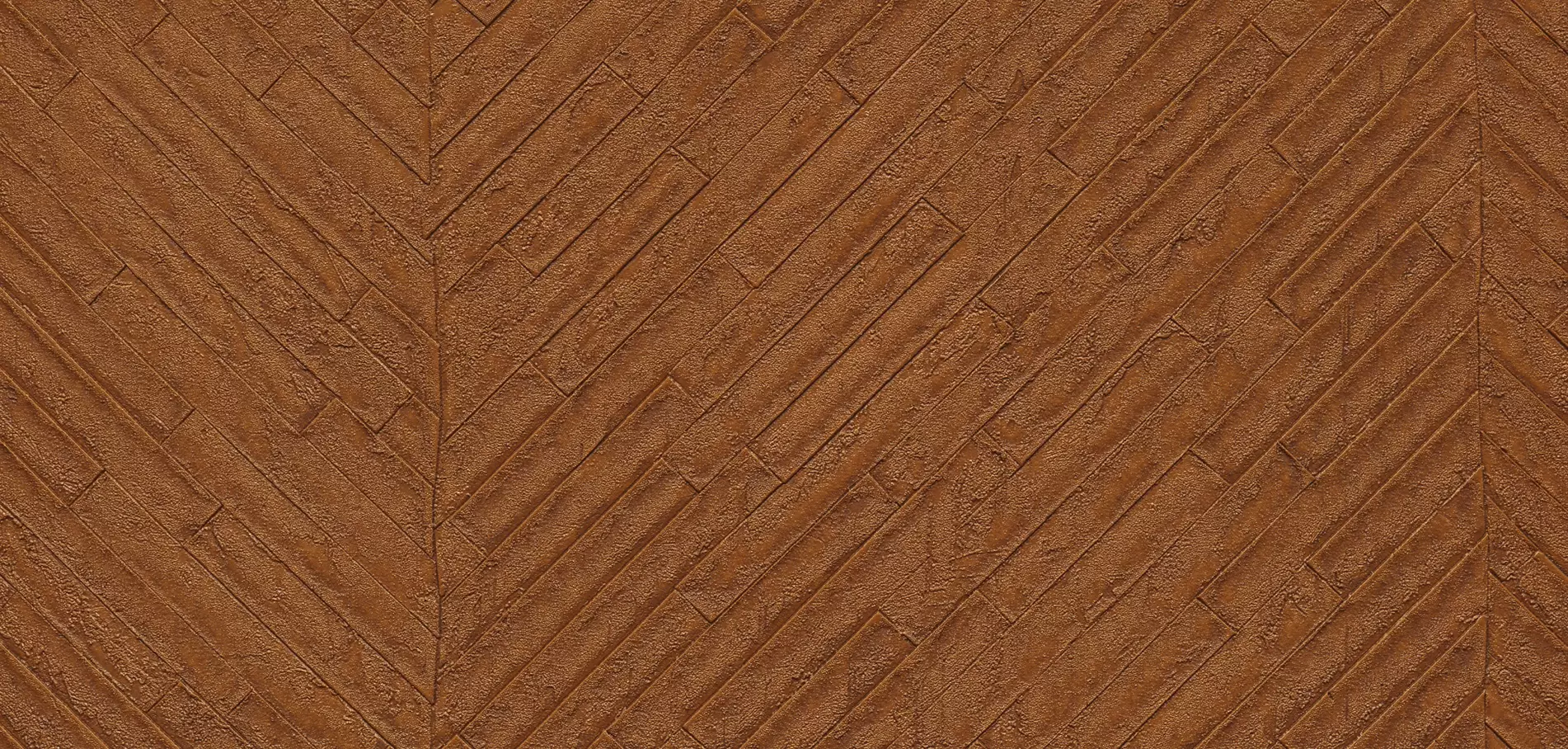 View Crescendo - Mica Crescendo - Mica