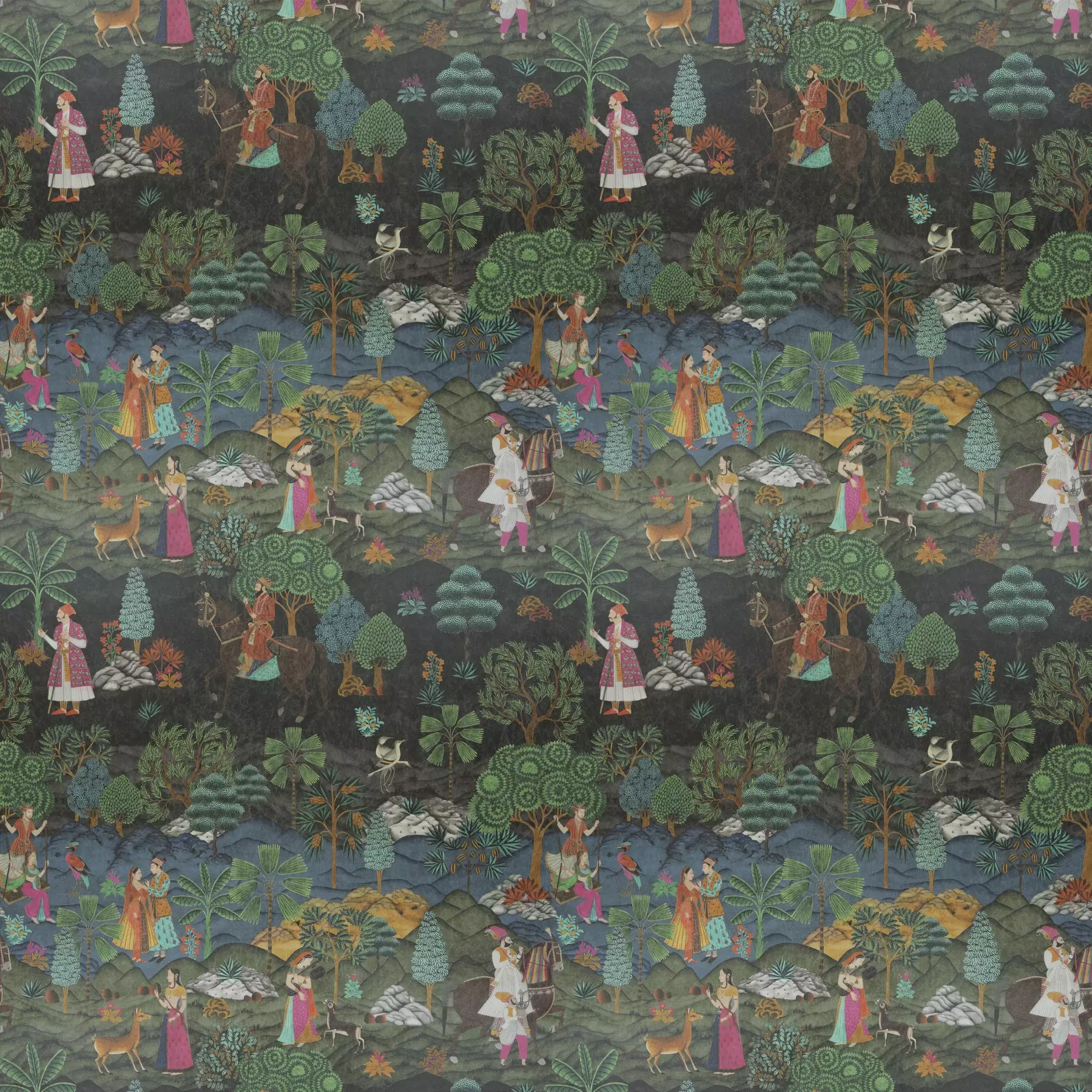 Destinesia | CH9119/050