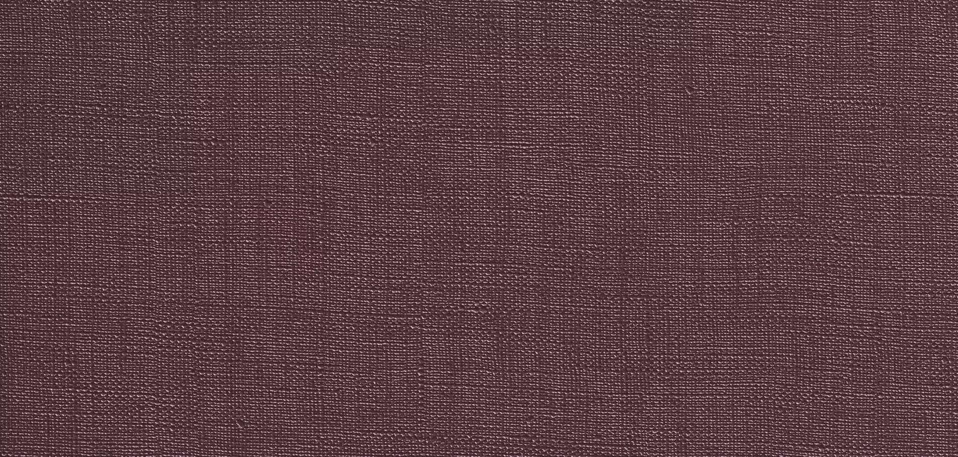 View Envy - Amethyst Envy - Amethyst