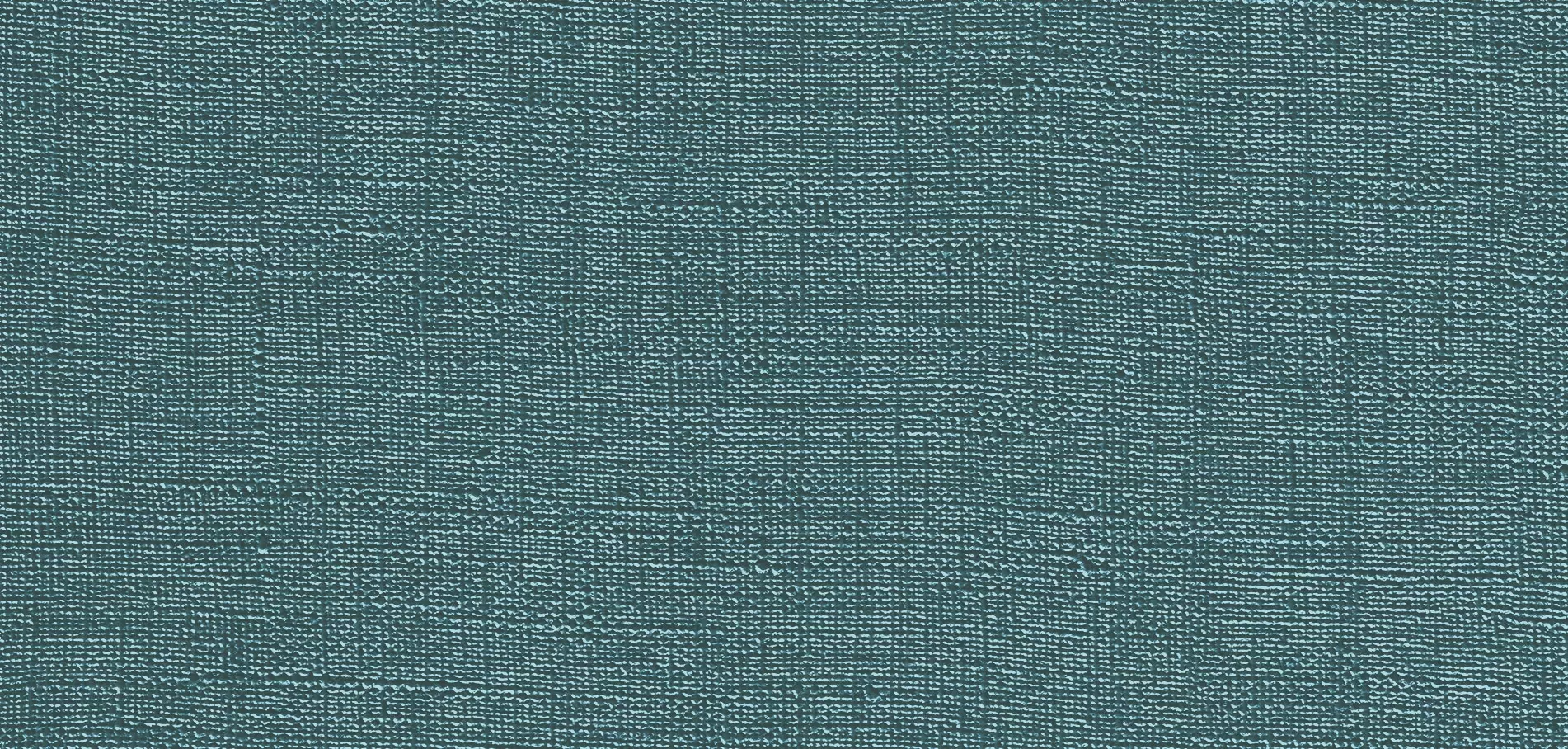 View Envy - Sapphire Envy - Sapphire
