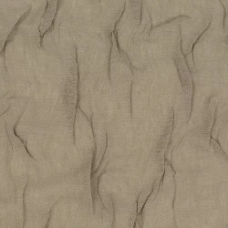 Euphoria - Ch3161/020