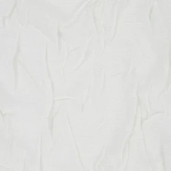 Euphoria - Ch3161/070