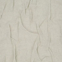 Euphoria - Ch3161/071