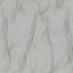 Euphoria - Ch3161/091