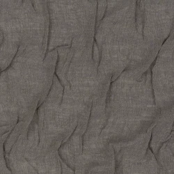 Euphoria - Ch3161/092