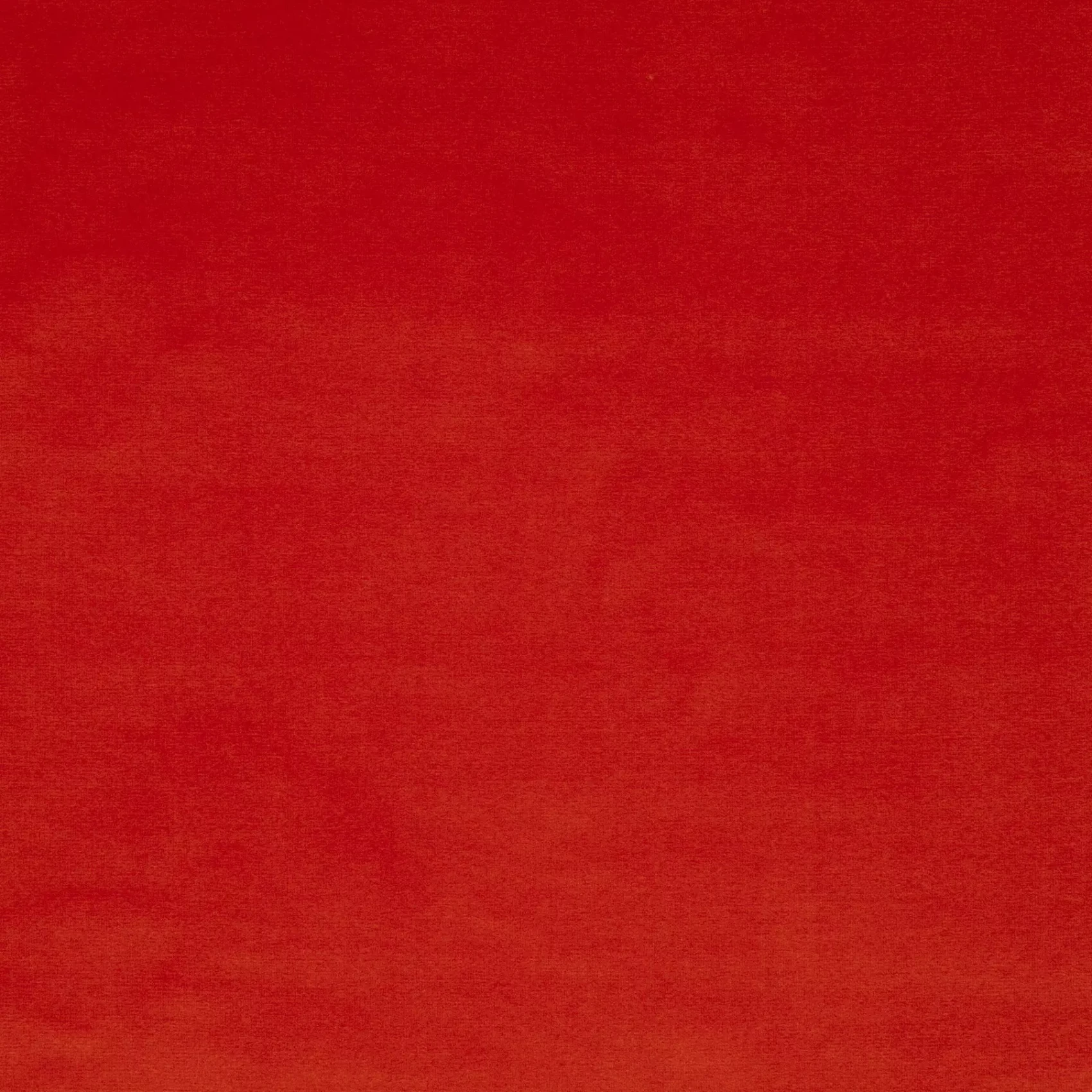 Epoque Velvet | CA1550/010