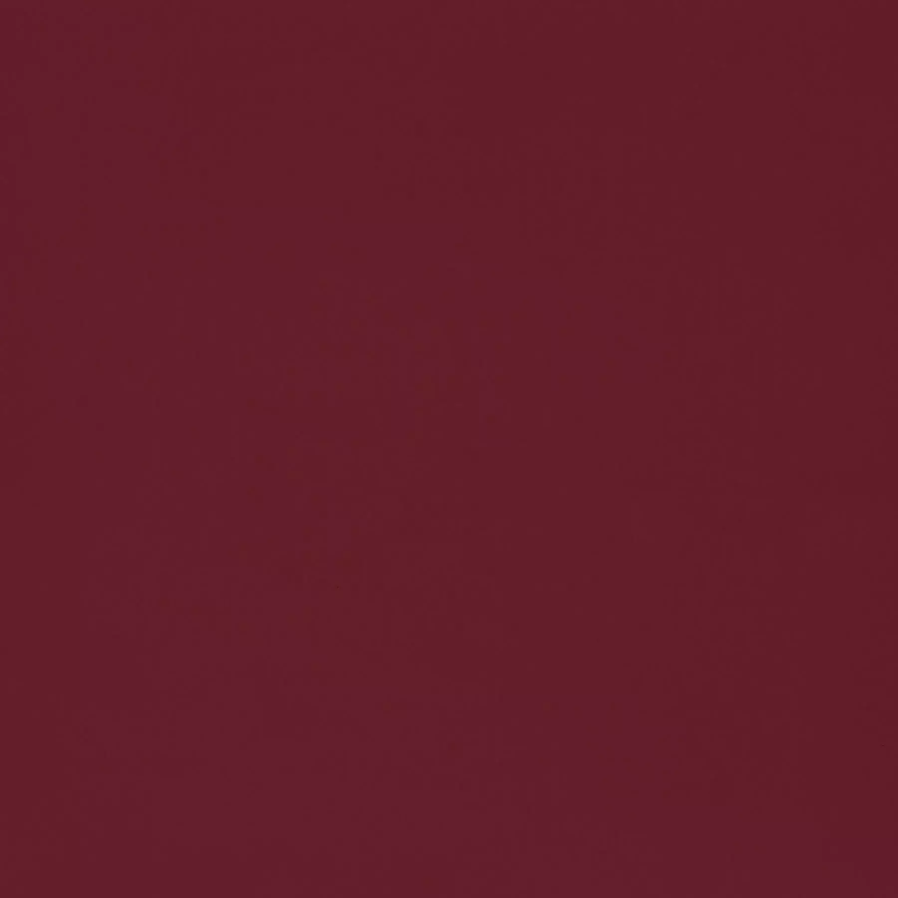 View Epoque Velvet - CA1550/013 Epoque Velvet - CA1550/013