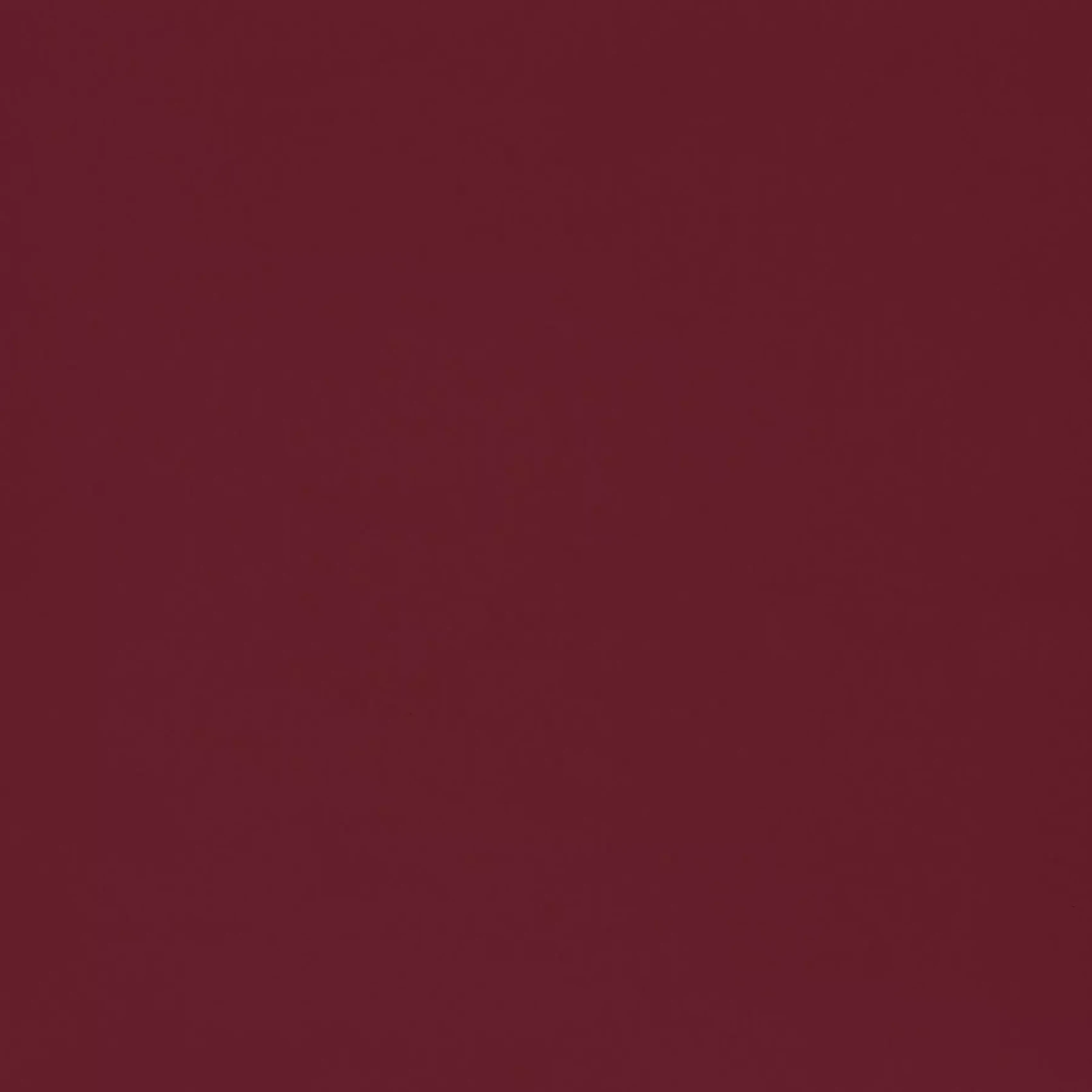 Epoque Velvet | CA1550/013