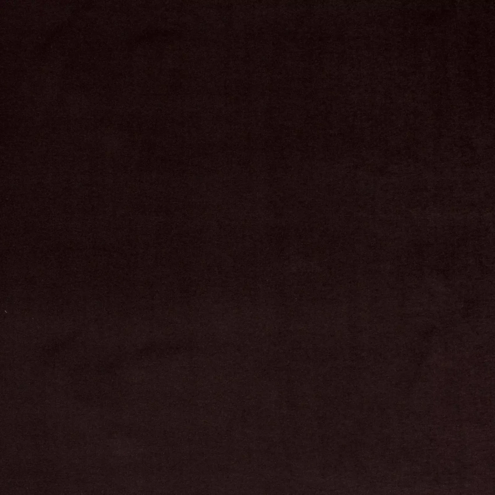 Epoque Velvet | CA1550/015