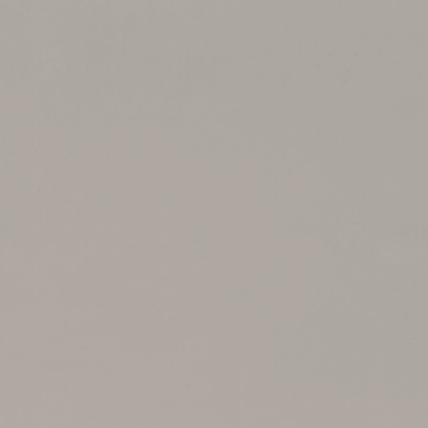 Epoque Velvet | CA1550/020