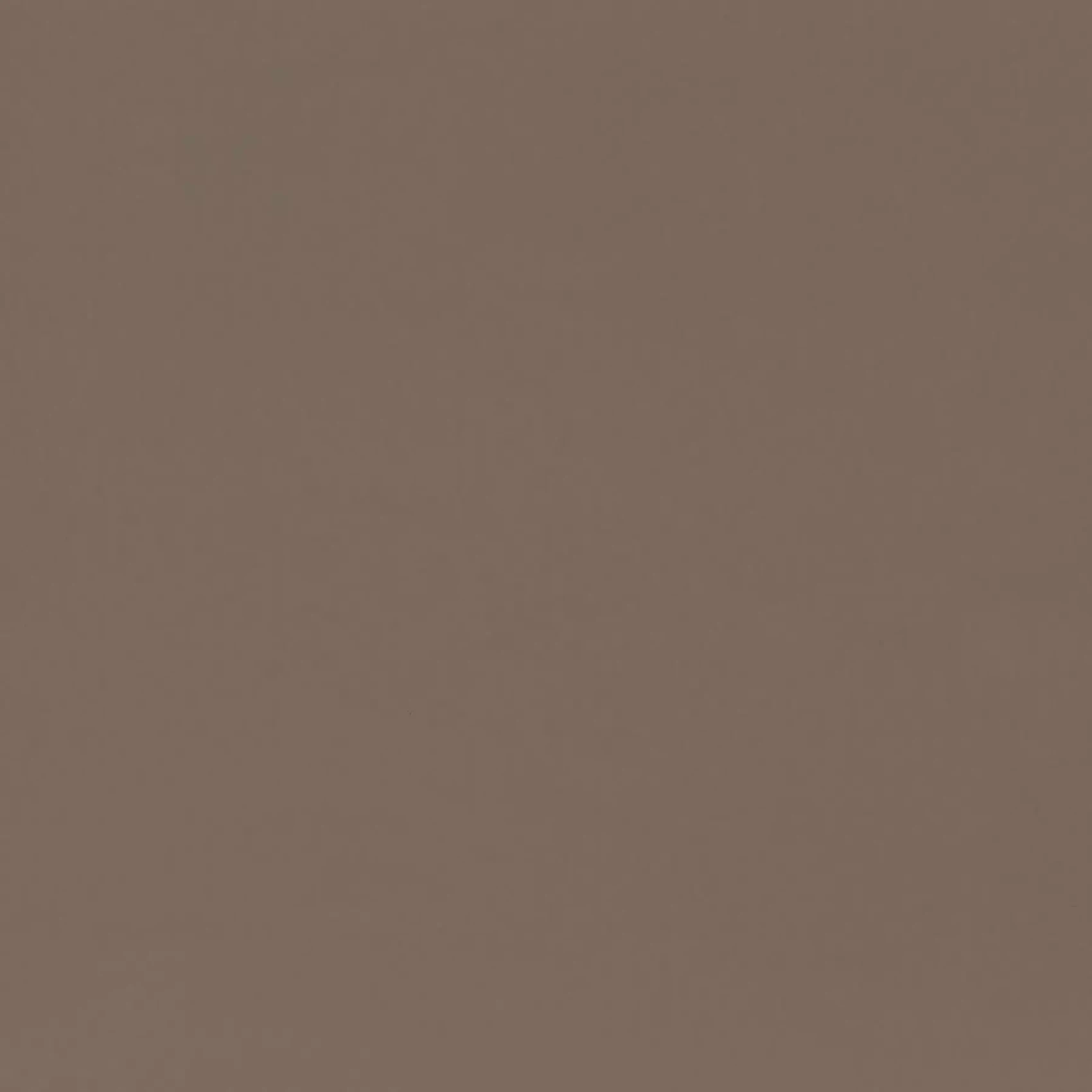 Epoque Velvet | CA1550/021