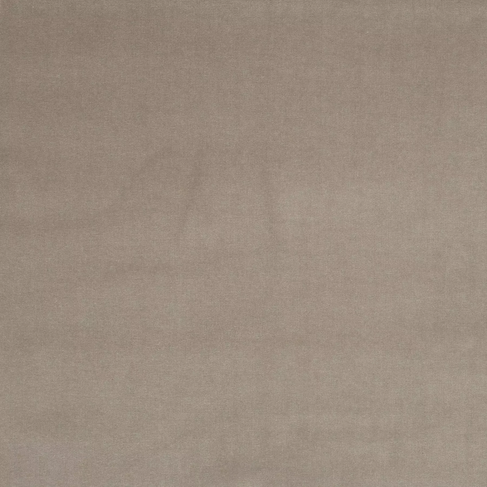 Epoque Velvet | CA1550/022