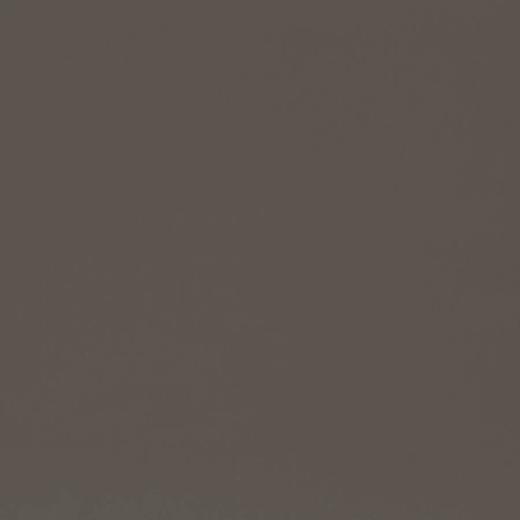 Epoque Velvet | CA1550/023