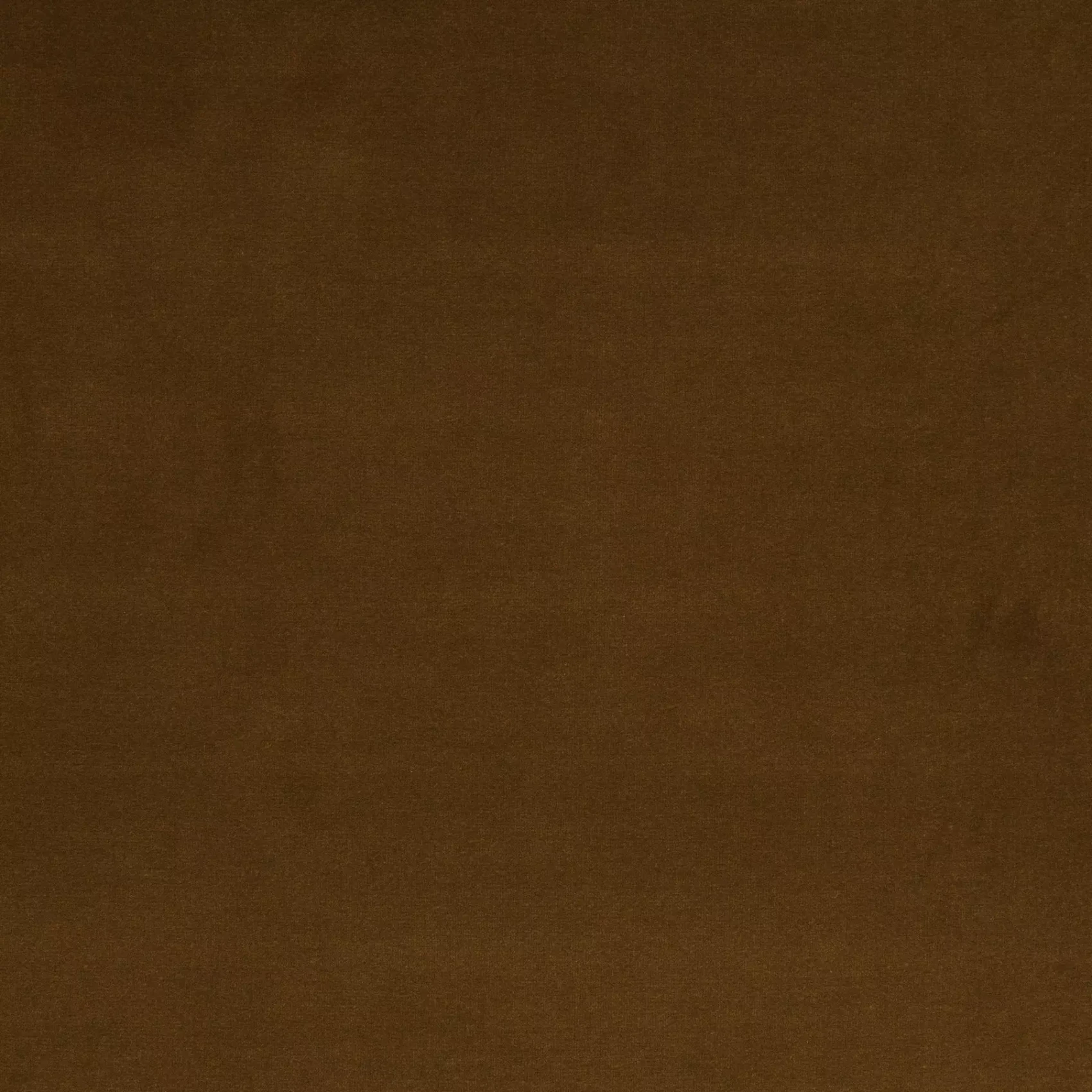 Epoque Velvet | CA1550/024