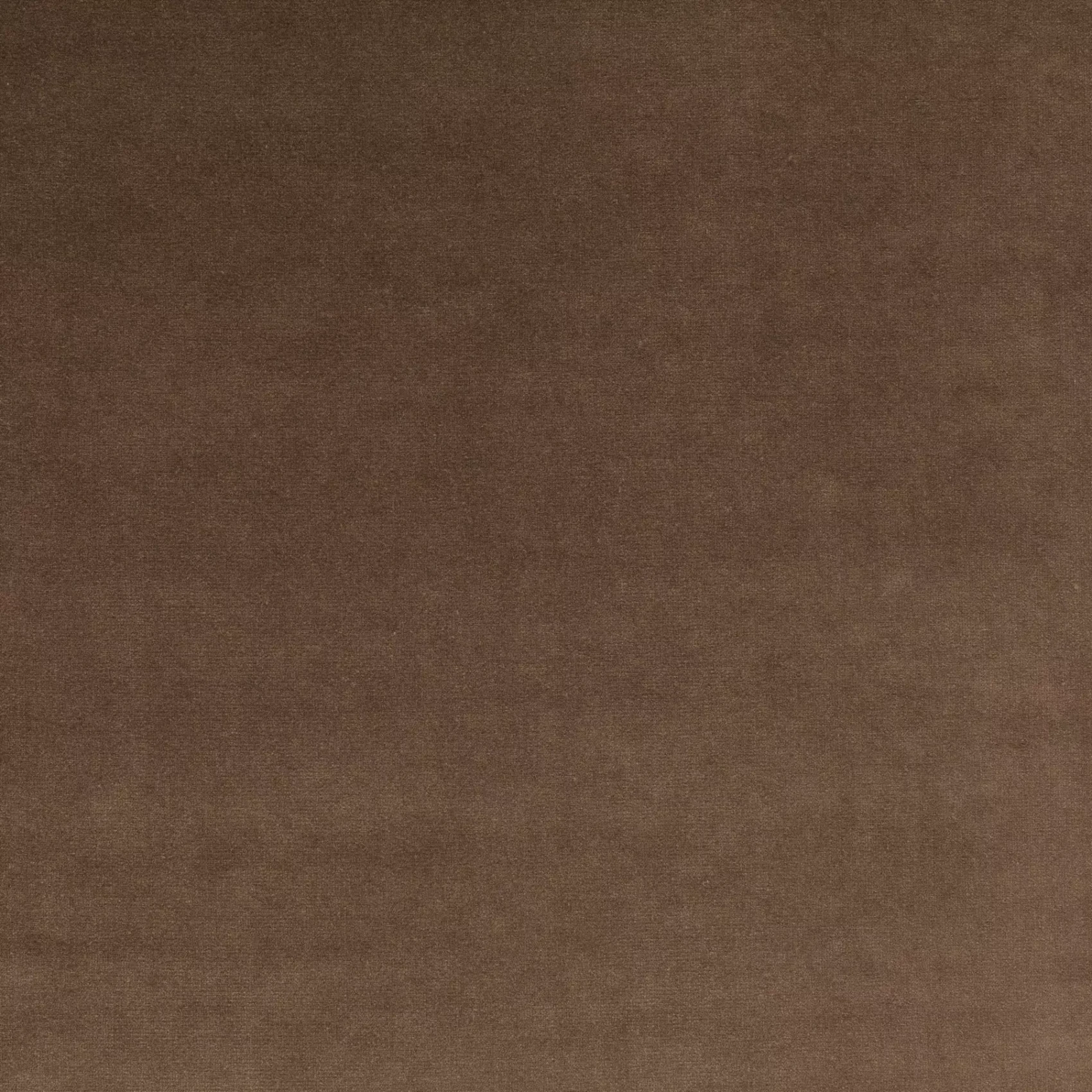 Epoque Velvet | CA1550/025