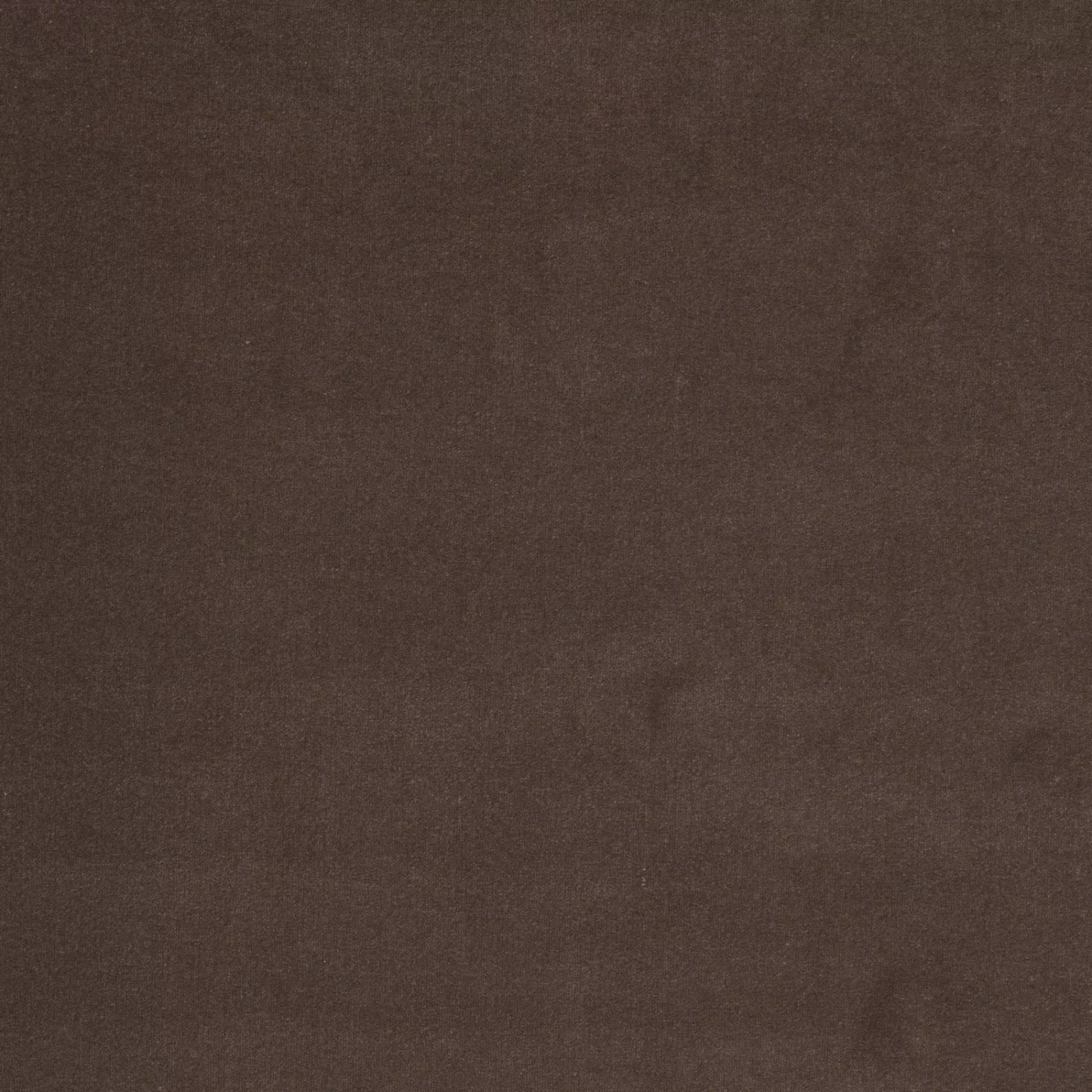 Epoque Velvet | CA1550/026