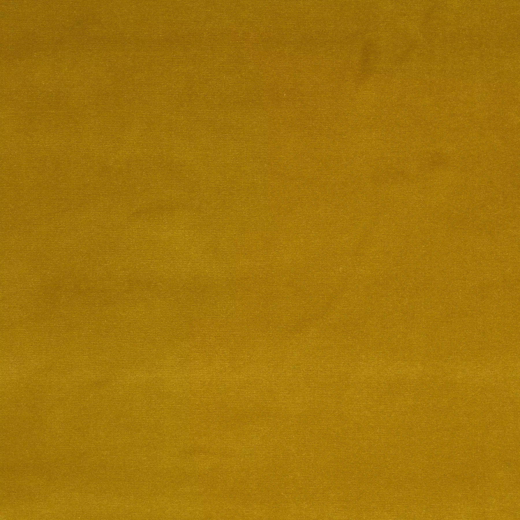 View Epoque Velvet - CA1550/044 Epoque Velvet - CA1550/044
