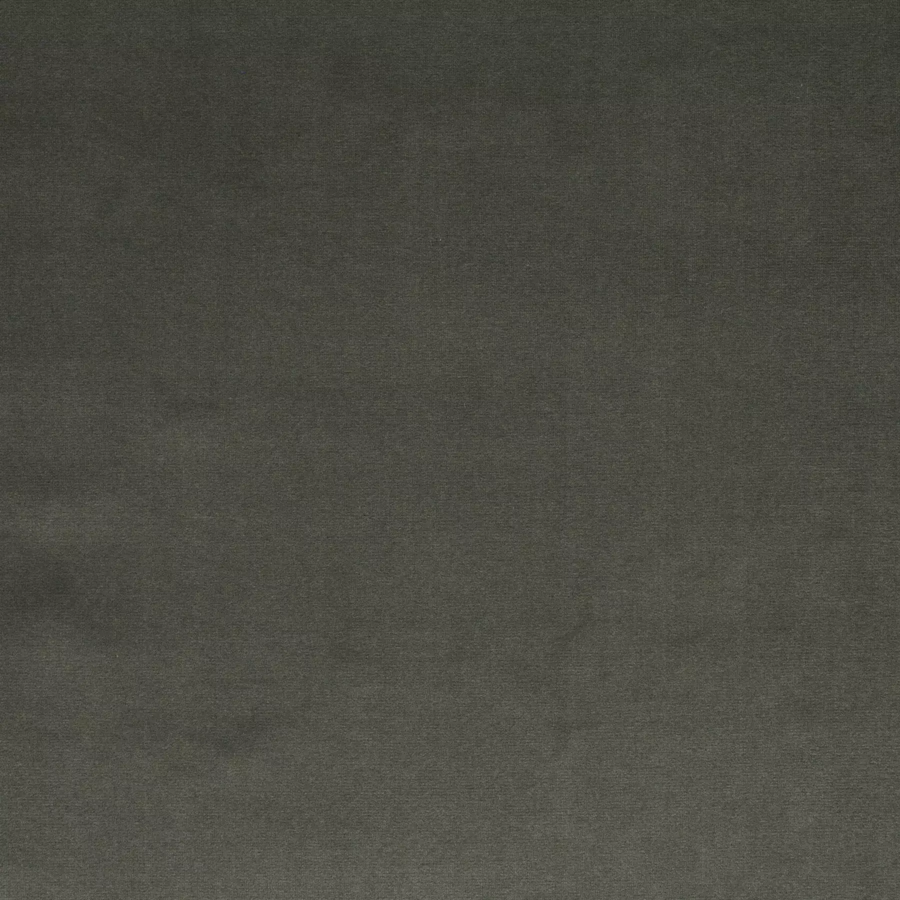 View Epoque Velvet - CA1550/097 Epoque Velvet - CA1550/097