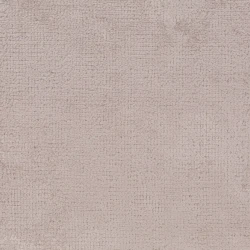 Ever With You - Ch3187/063