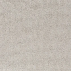 Ever With You - Ch3187/071