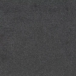 Ever With You - Ch3187/095