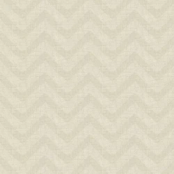 Facette - Ch3150/020