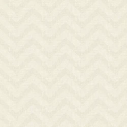 Facette - Ch3150/071