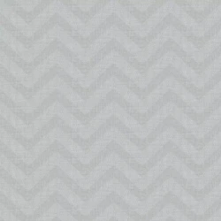 Facette - Ch3150/091