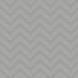 Facette - Ch3150/092